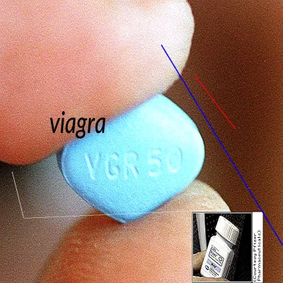 Commander viagra livraison rapide